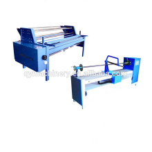 Fabric Binding Machine, Fabric Binding Cutting Machine, Fabric Strip Cutting Machine